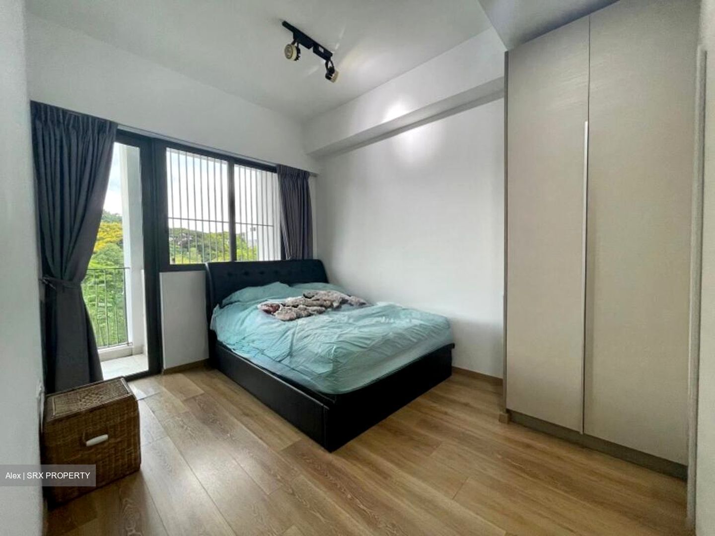 R Maison (D13), Apartment #517378851
